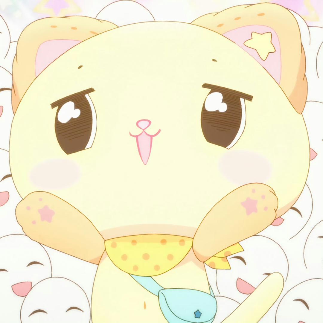 mian mian