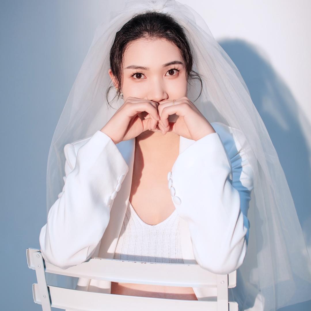 小叮当🔔@抖音