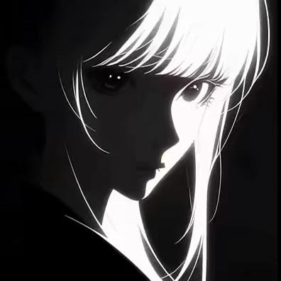 问椿