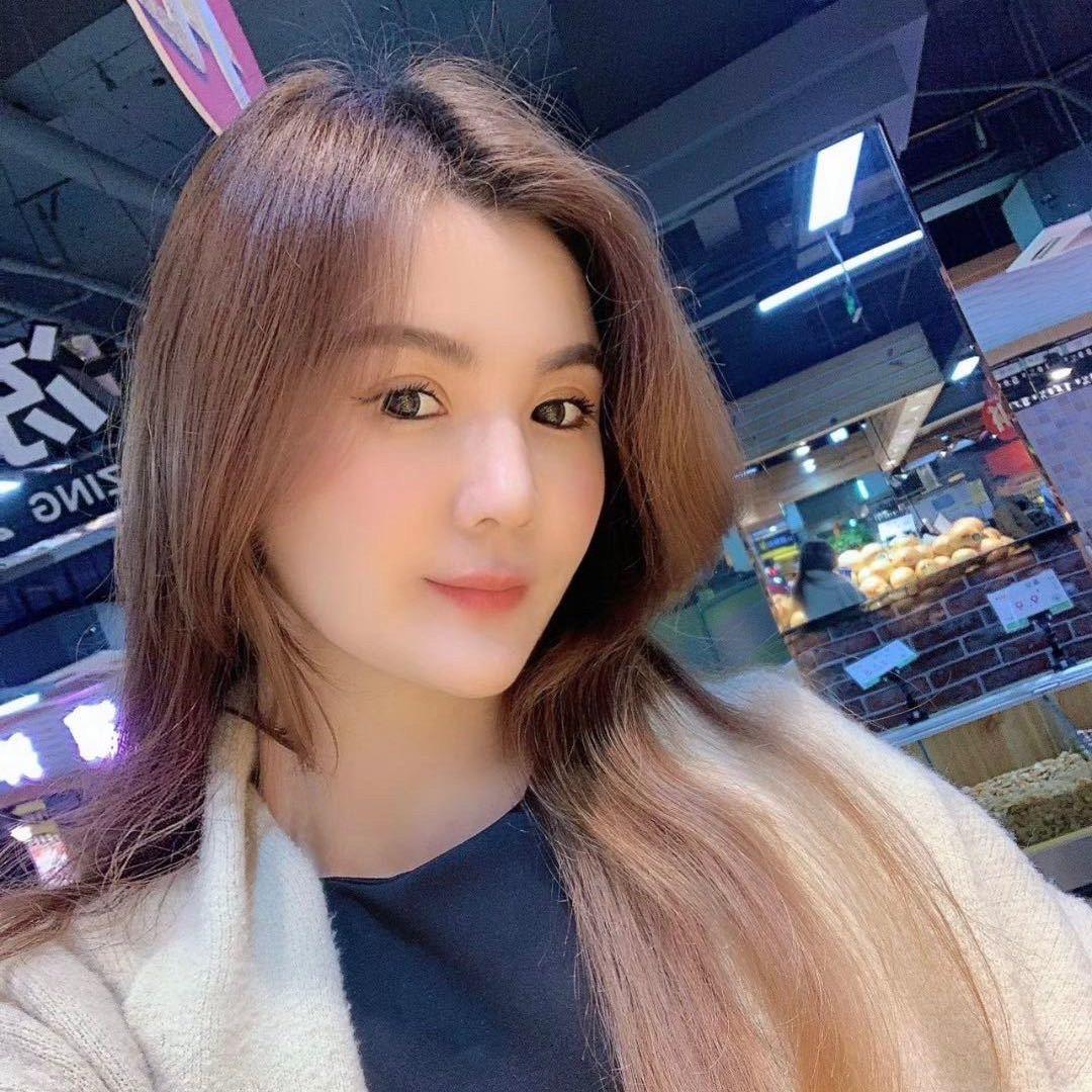 小小巧克力