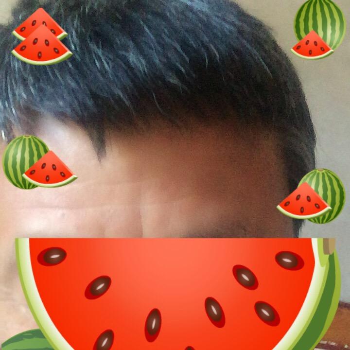 四季