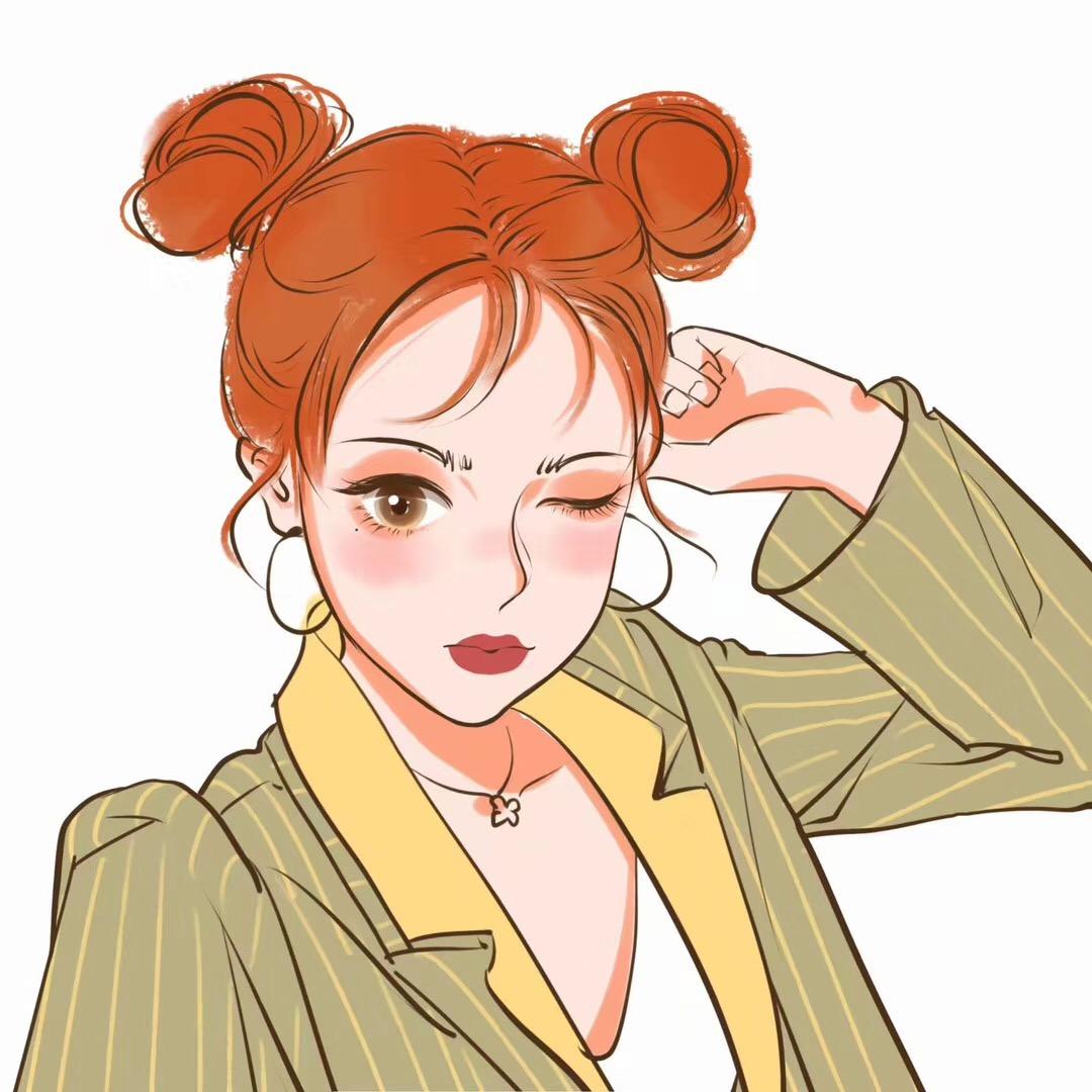 Peach🍑