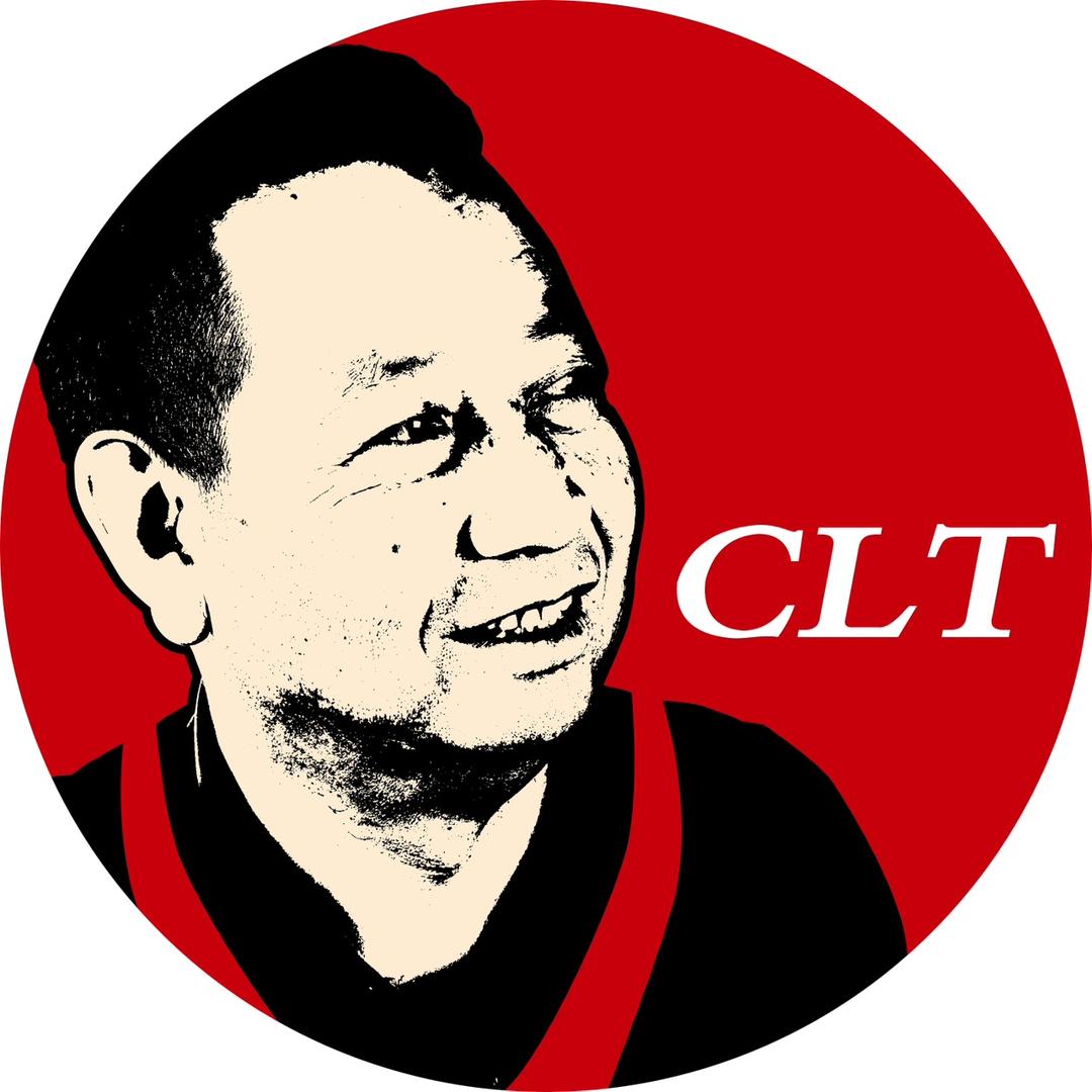 老柴削面向阳里店（大同老字号削面）