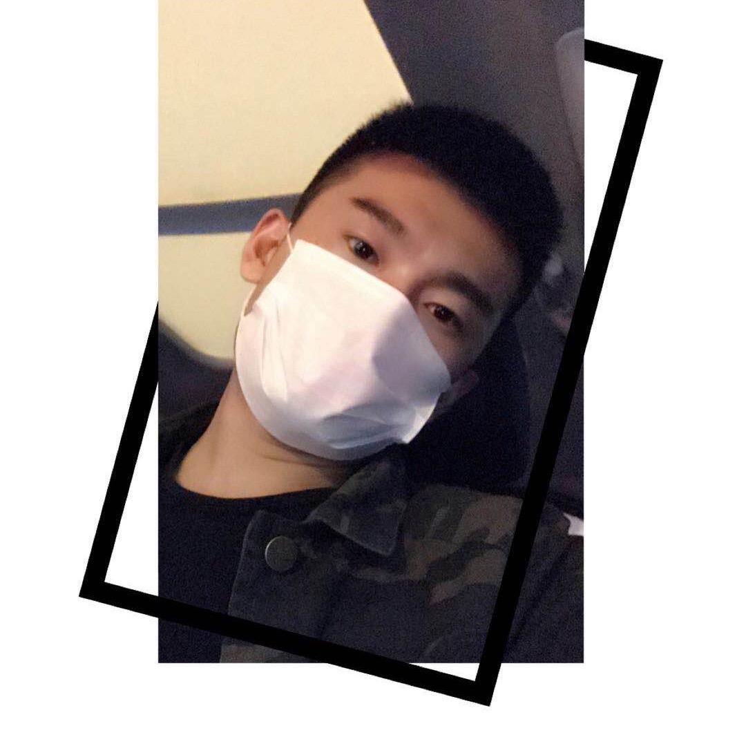 玖伍贰柒@