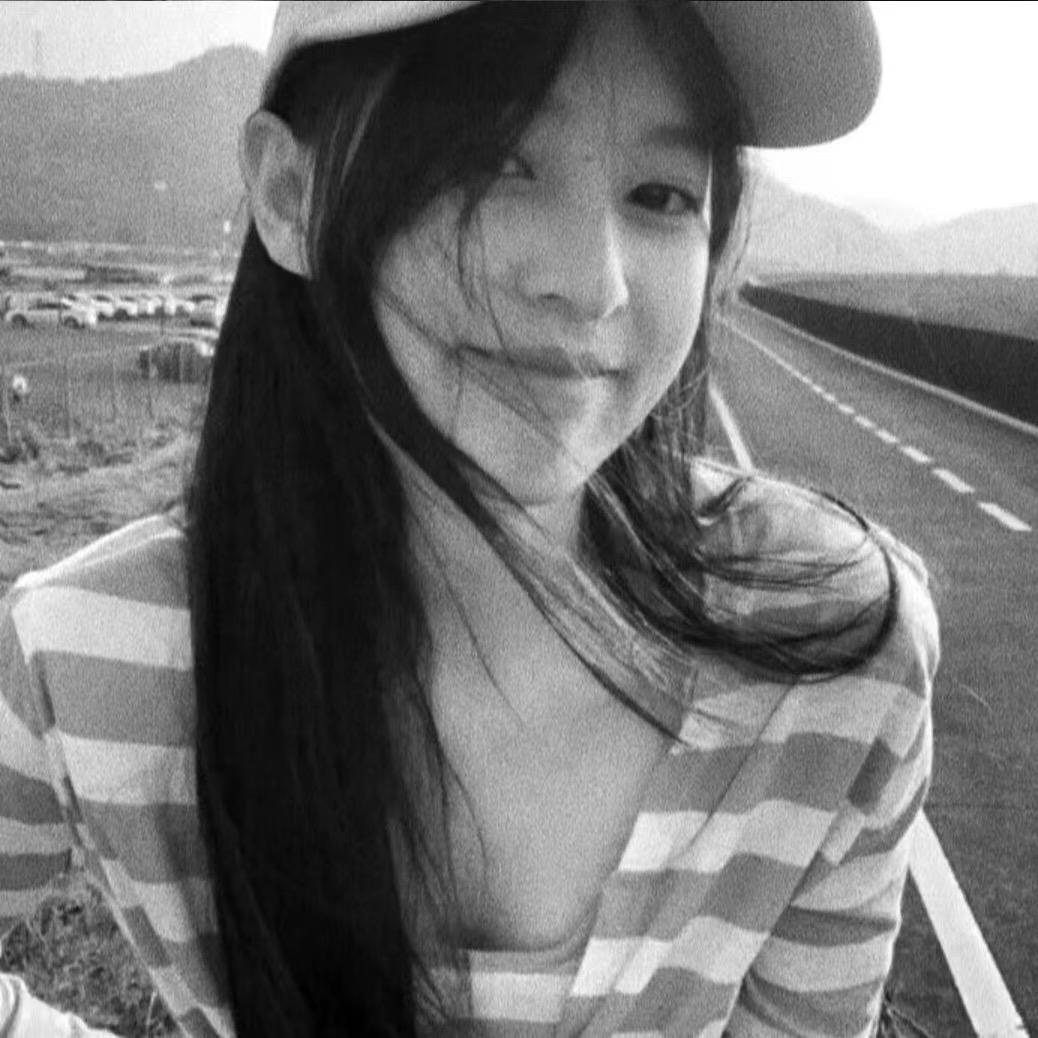随缘-