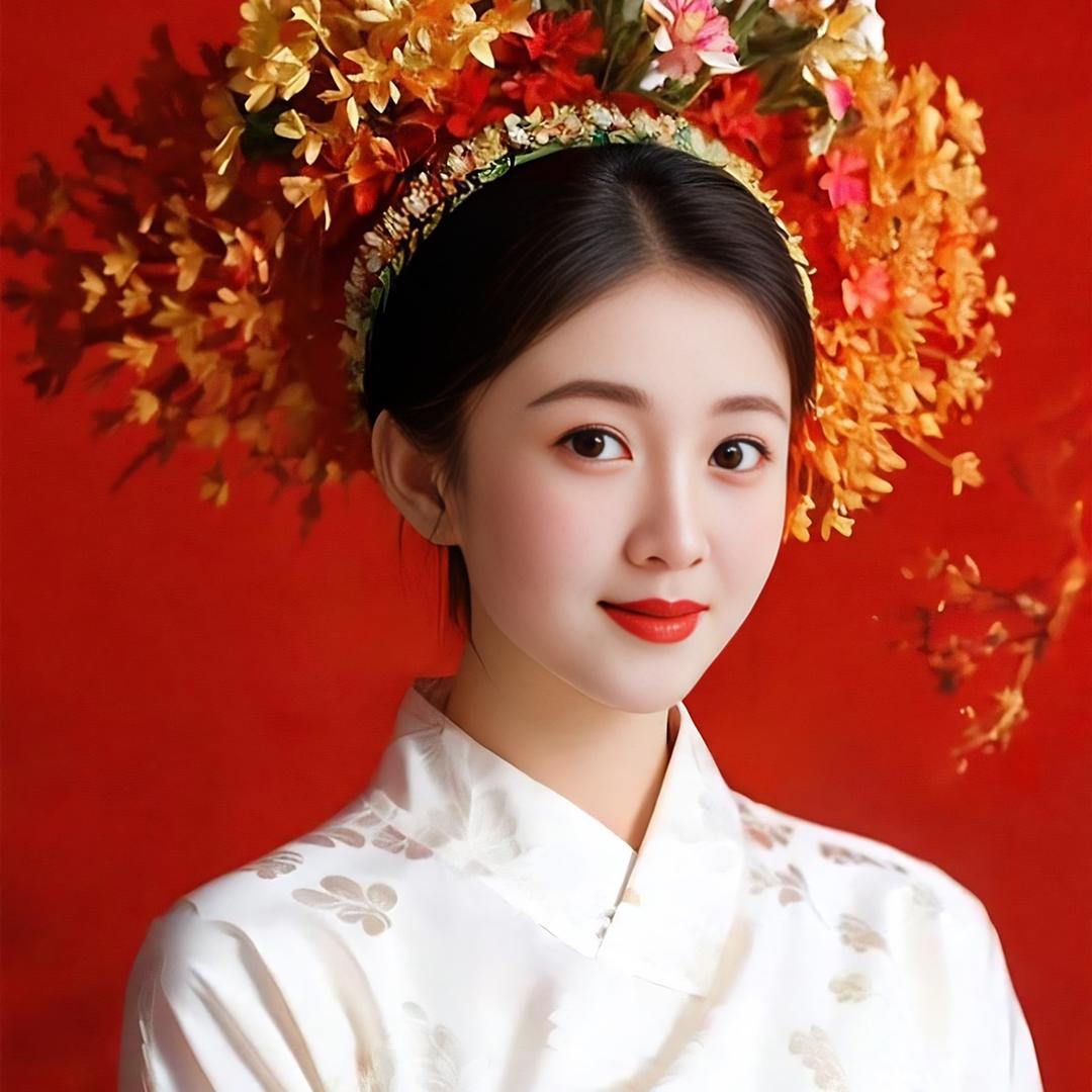金平👑