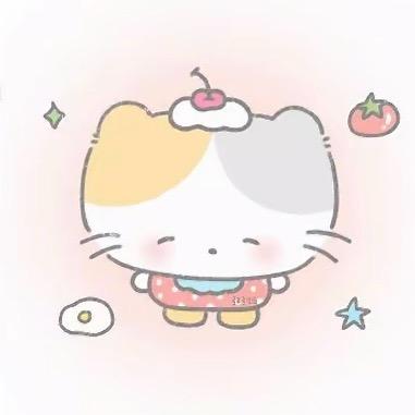 呆呆💞