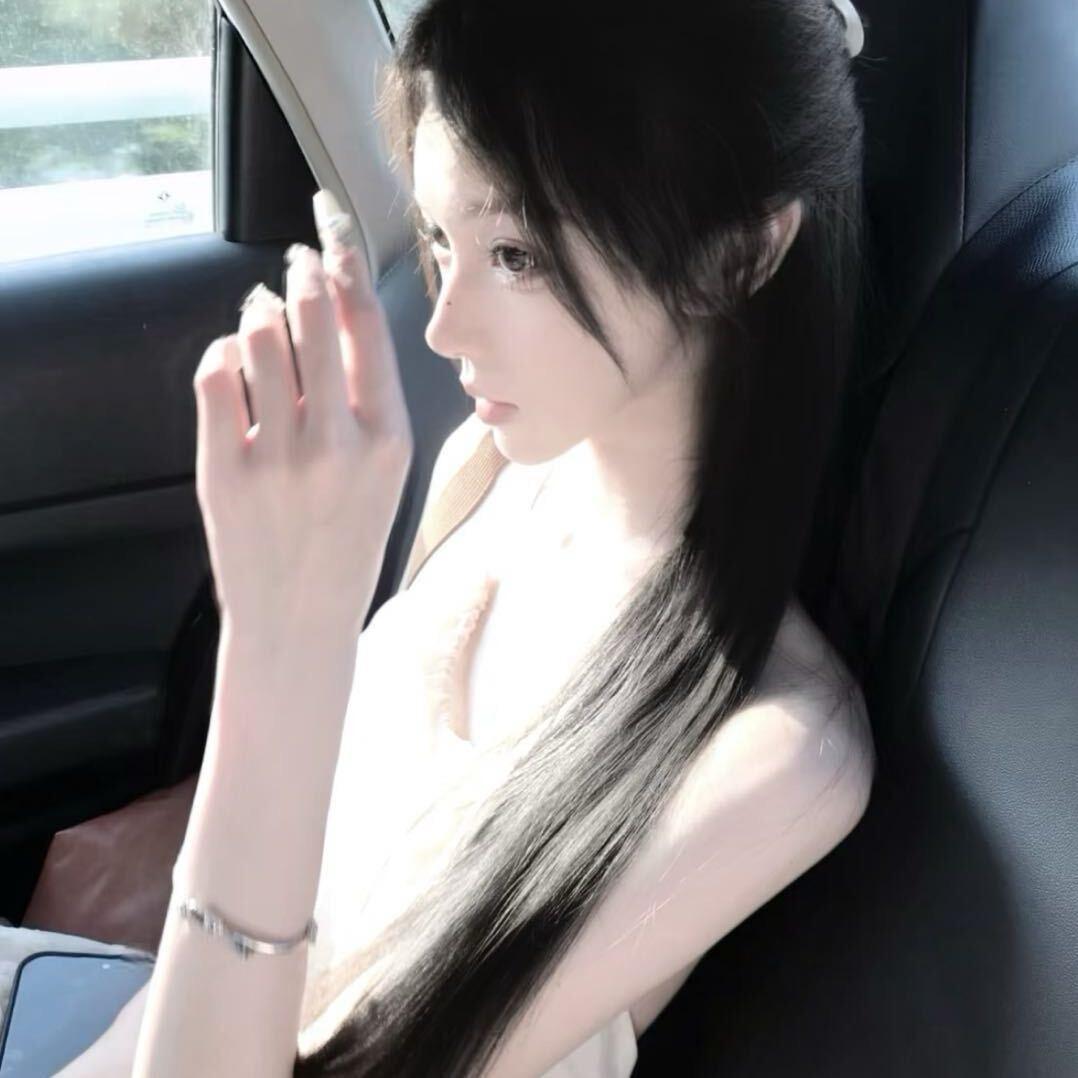 白色风车