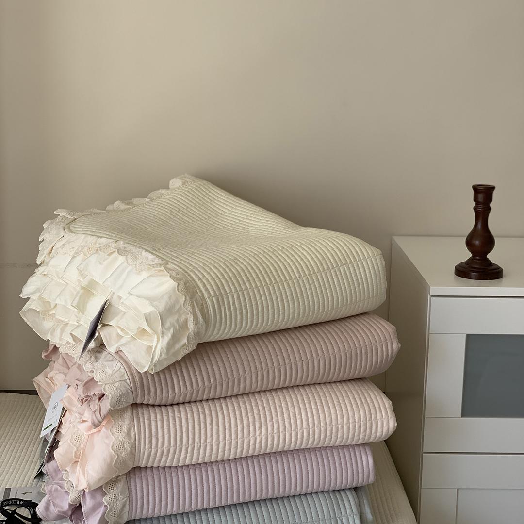 庭院家居品质生活