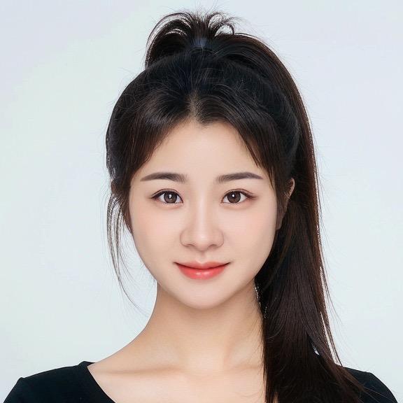 桂阳沐子皮肤管理