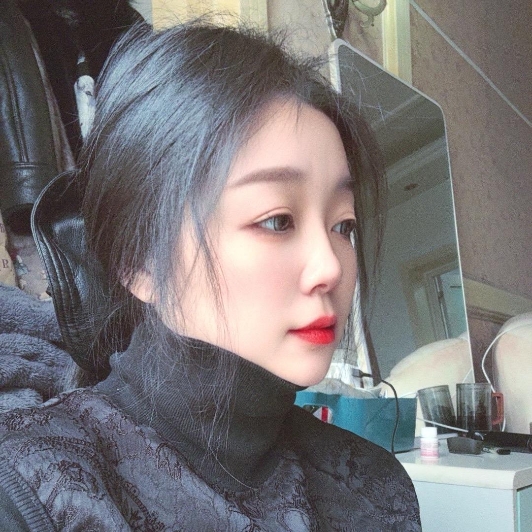 轩小妹的朋友圈