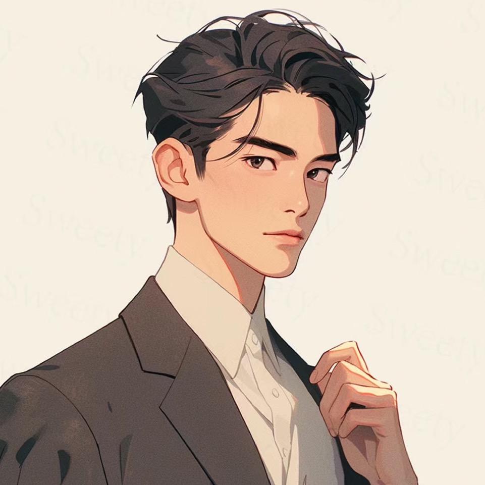 Alexander