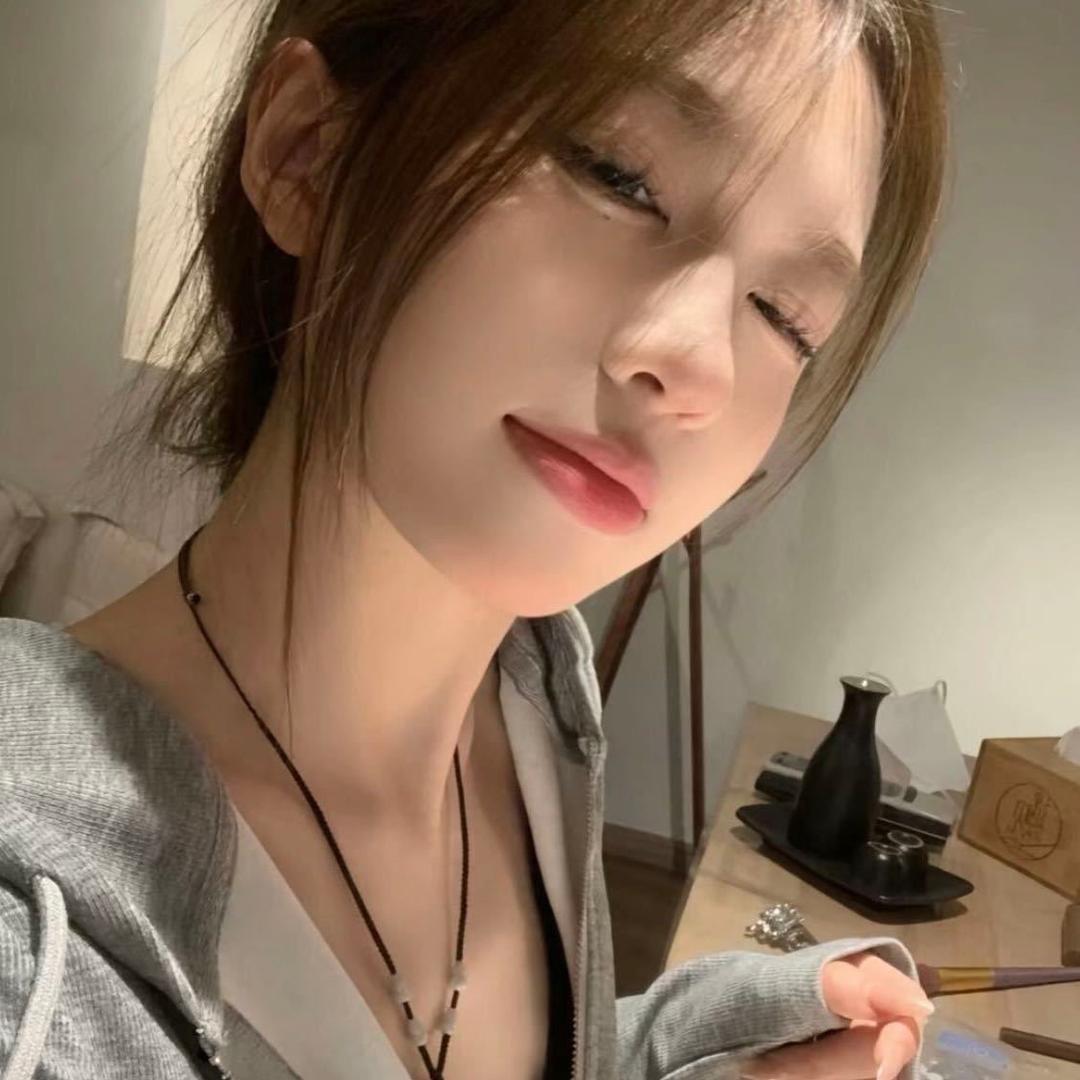 泡泡🎶