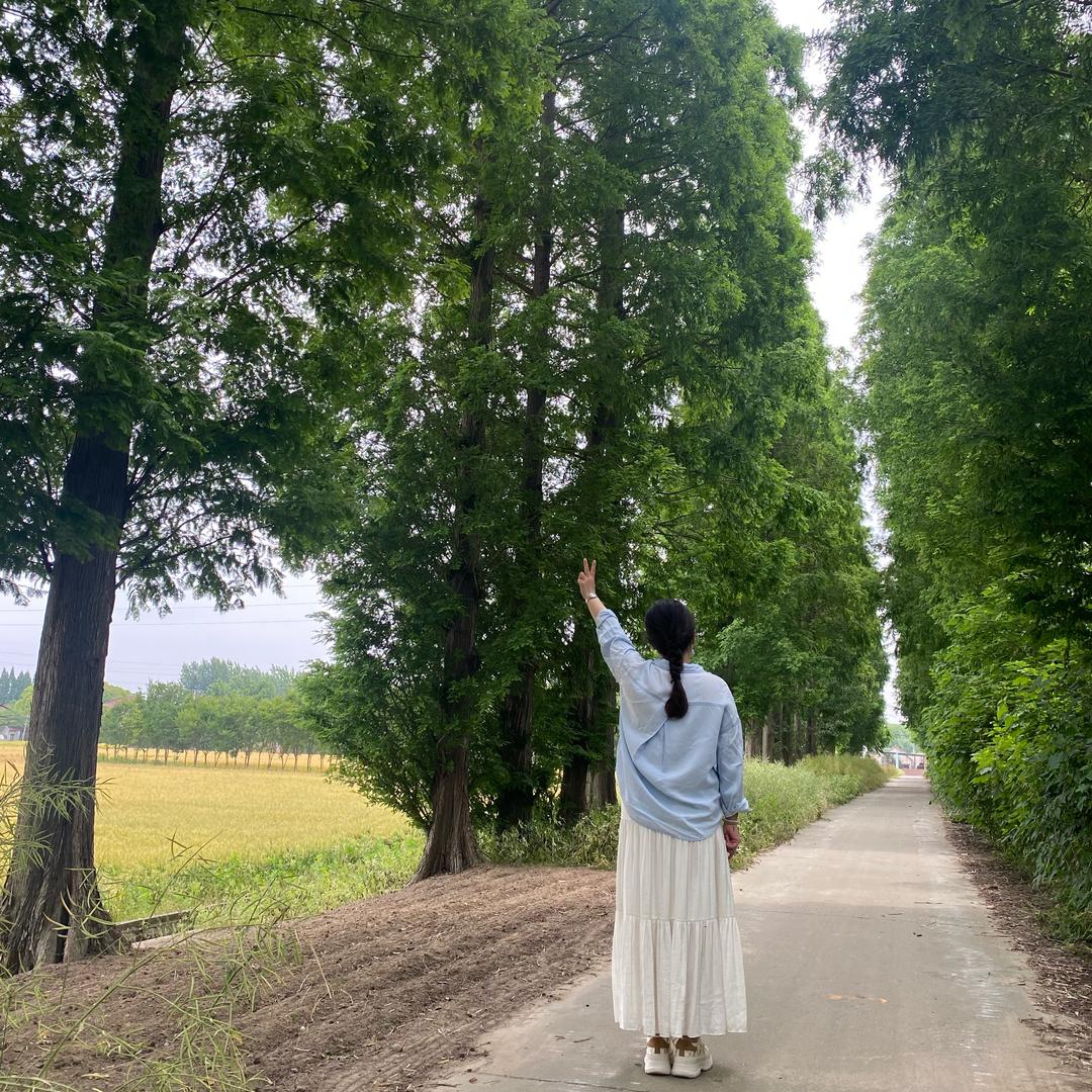 袁思慧