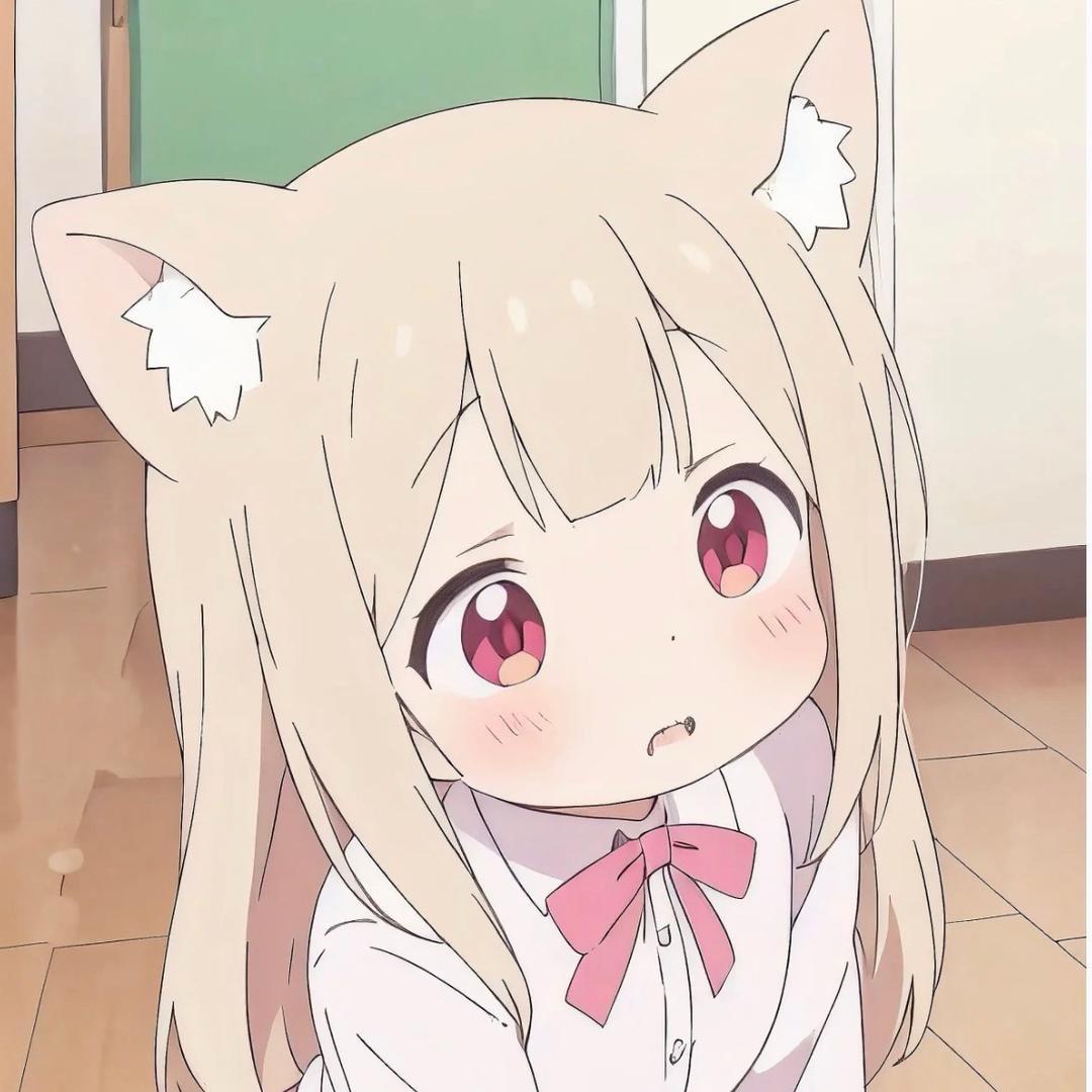 玉米粒o