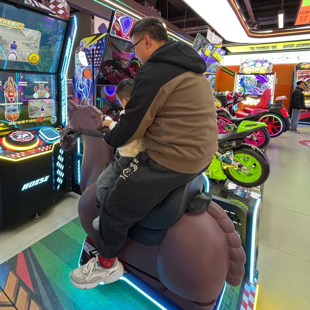 你的猪猪睡不醒.