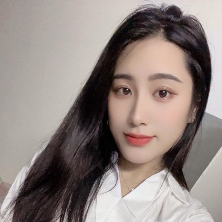 仙儿🕊️