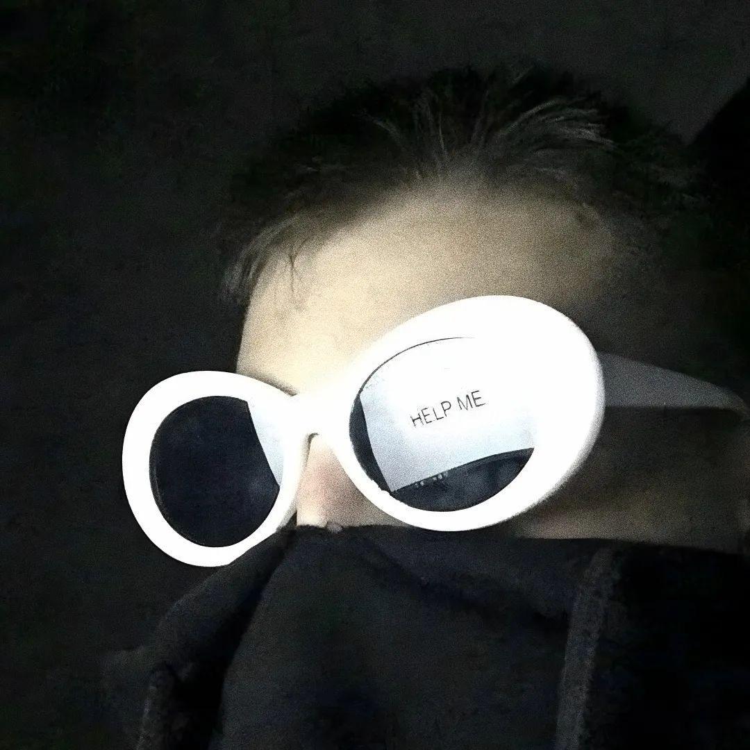 想吃汉伯格