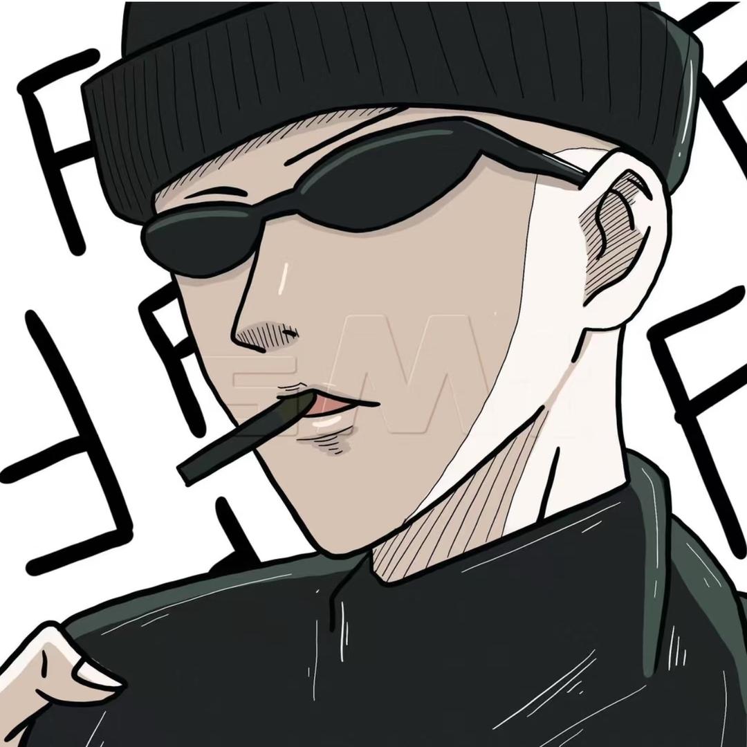 比奇堡的快乐派大星