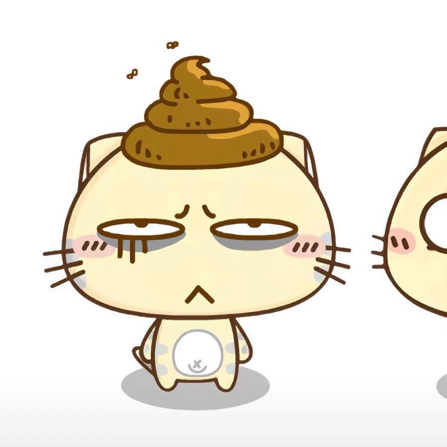 小新