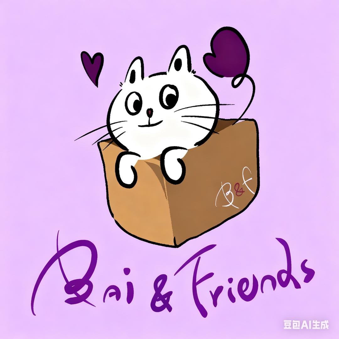 暴躁网民🥕（聊城10只流浪猫待领养）