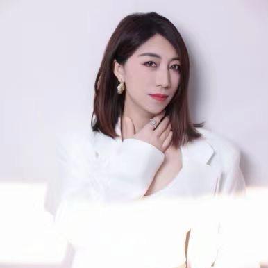 旗舰家园美容美发