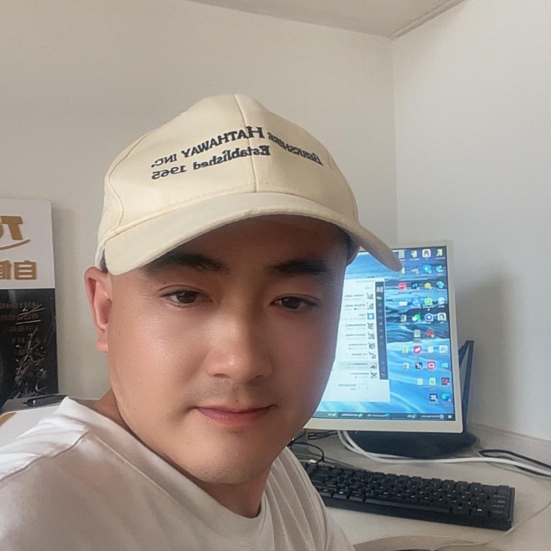 企业逻辑看投资