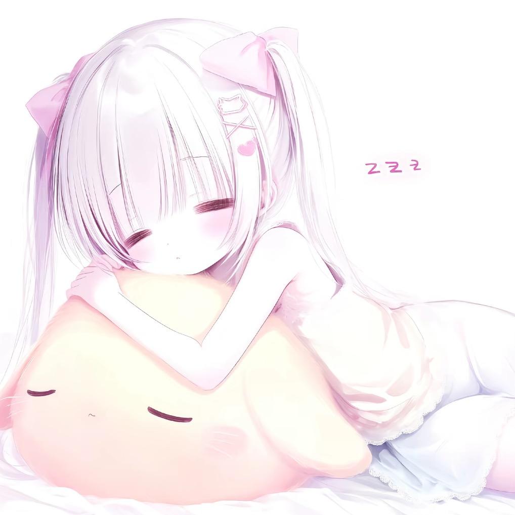 uu酱.