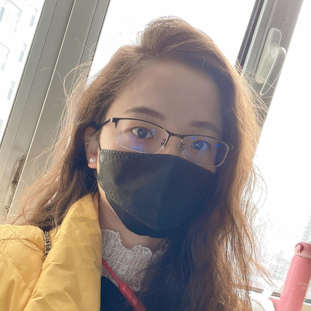 半盏茶
