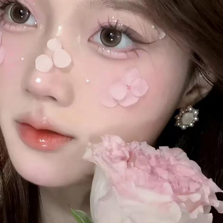 泡泡糖🫧