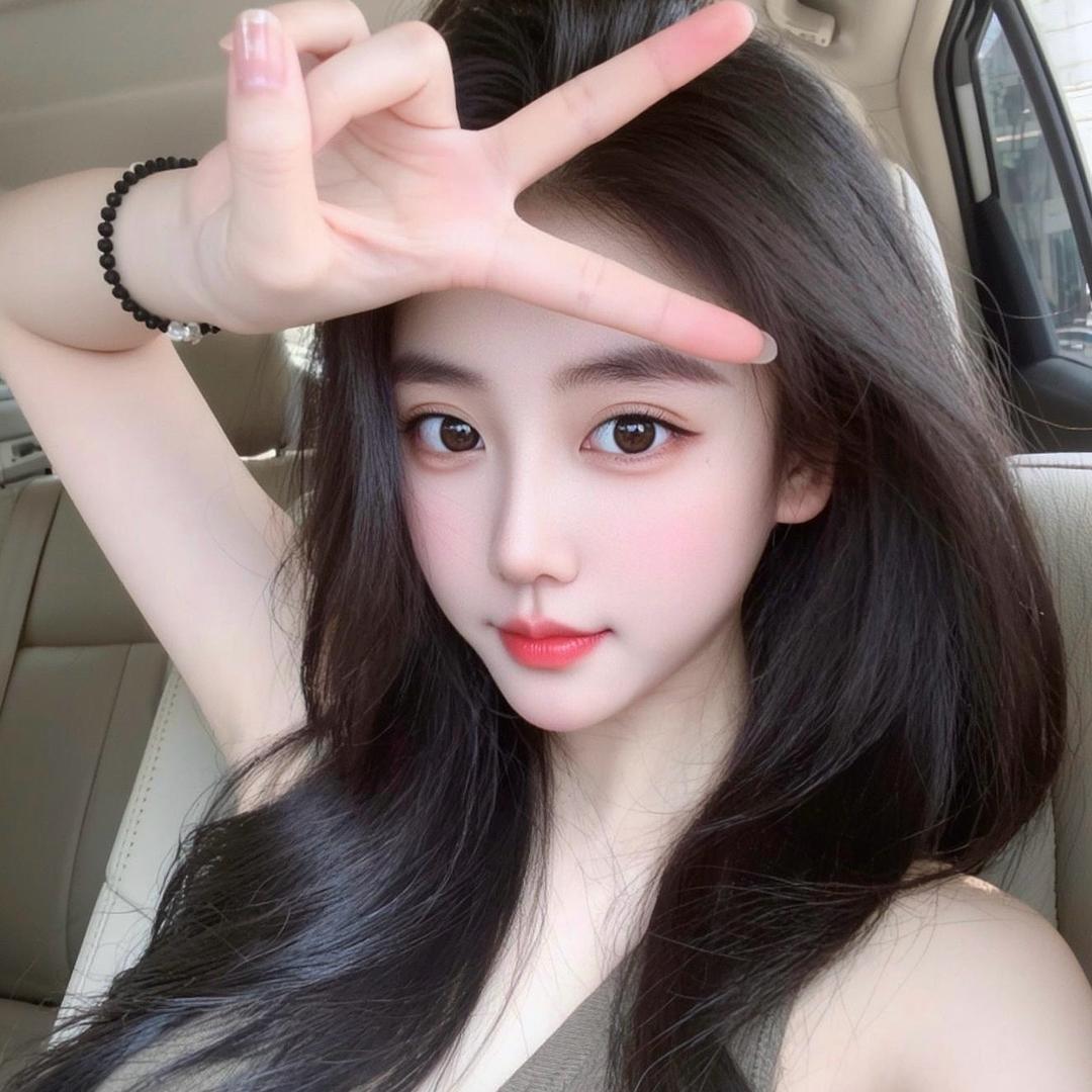 是多米吖