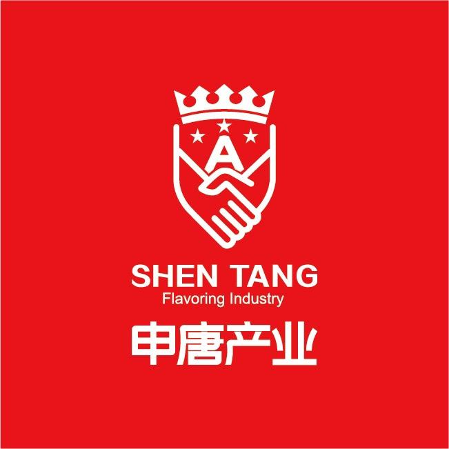 申唐产业