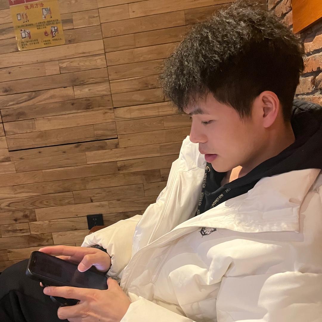 元宇名酒专营店