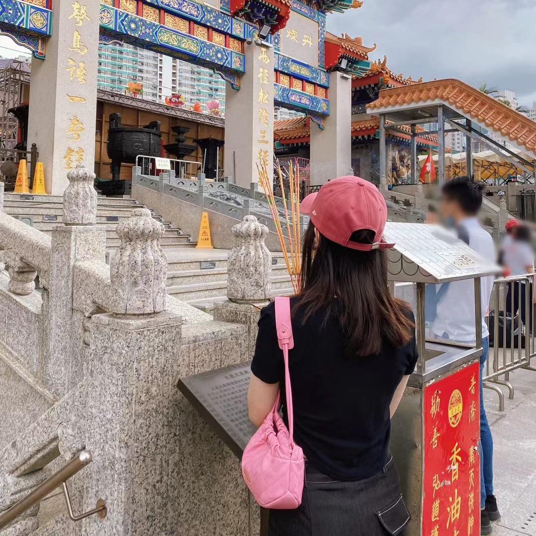 陈陈陈🦋