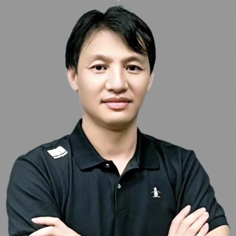 民哥护肤