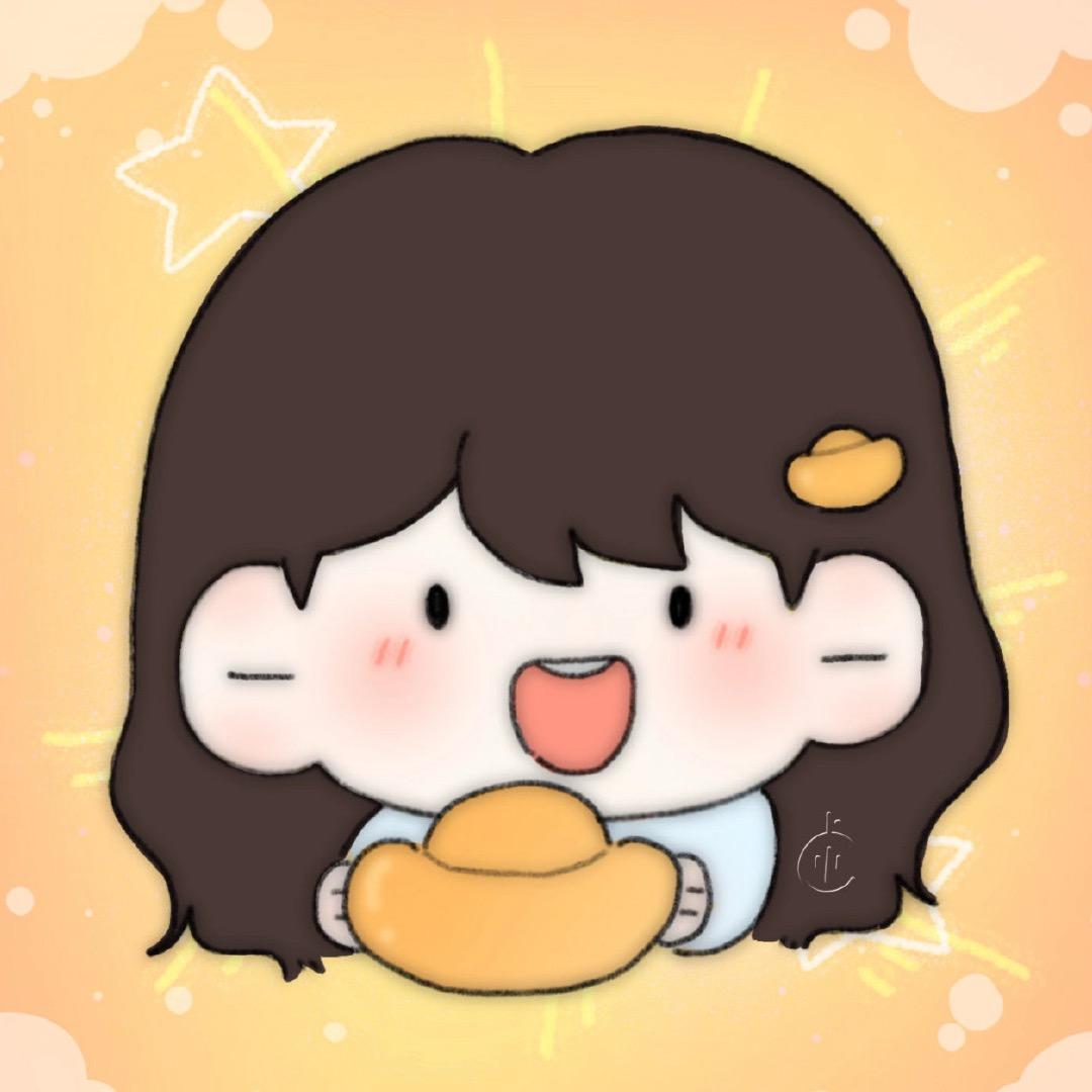 vv胃（见过依加版