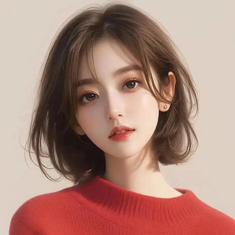 妞儿椰子