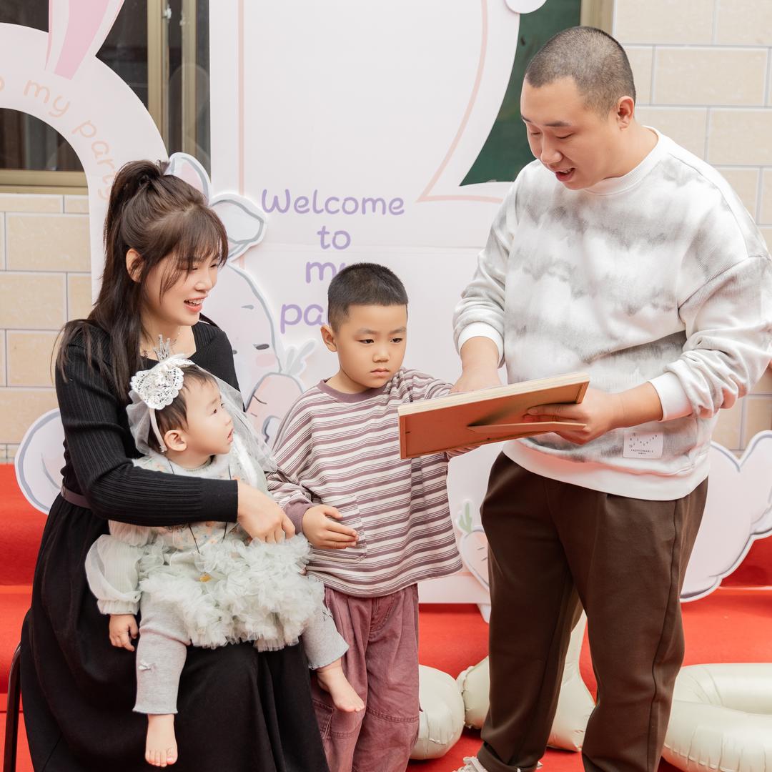 临汾市尧都区博岩通讯器材经营部