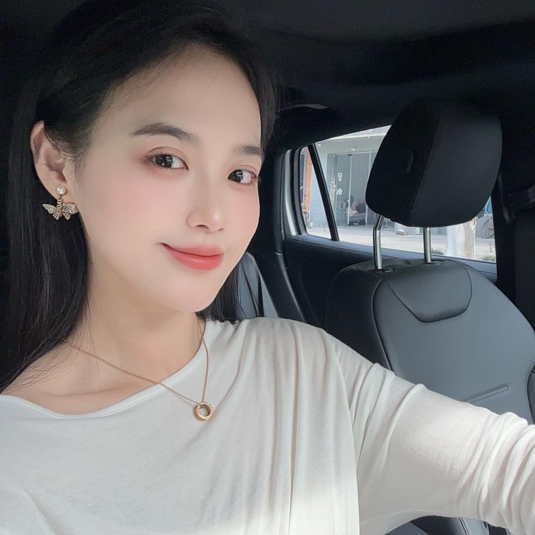 思涵