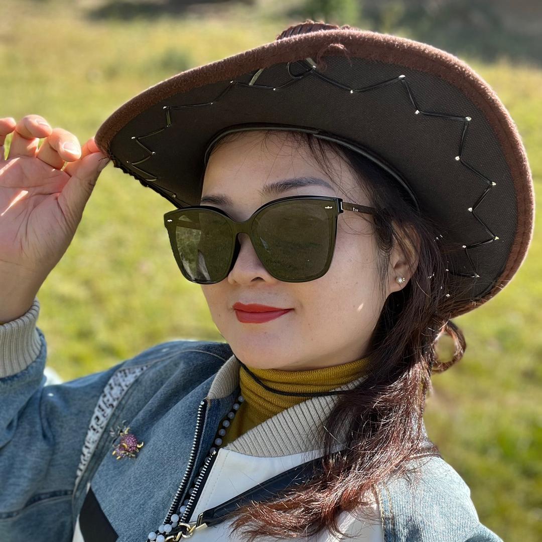 望谟县格力空调专卖店