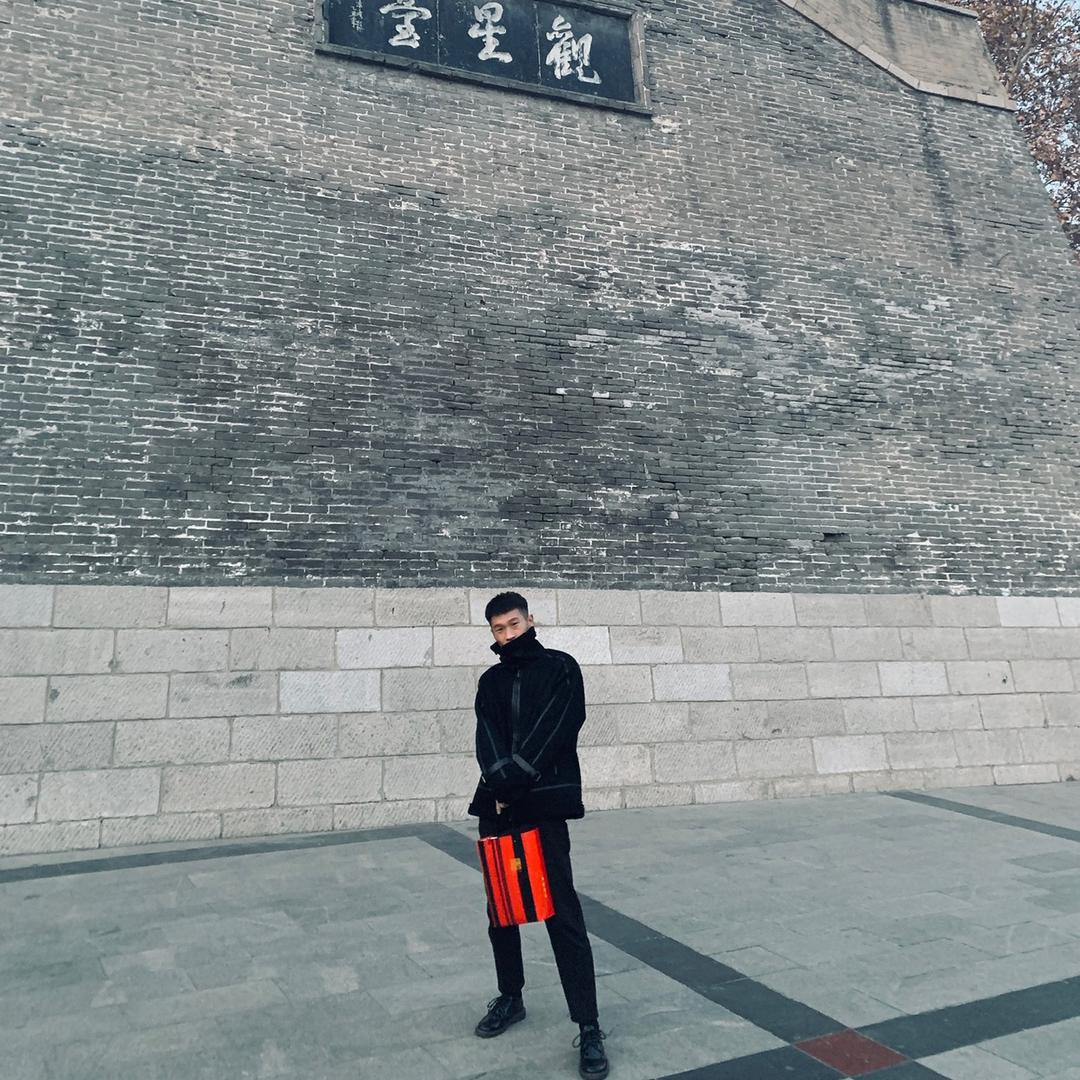 王鵬
