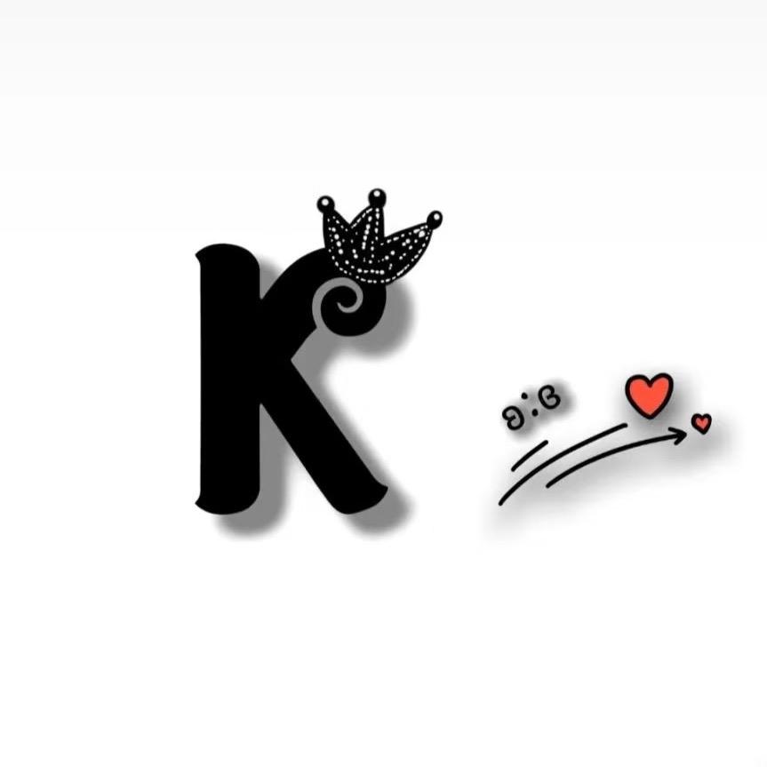 奶泡ღ³