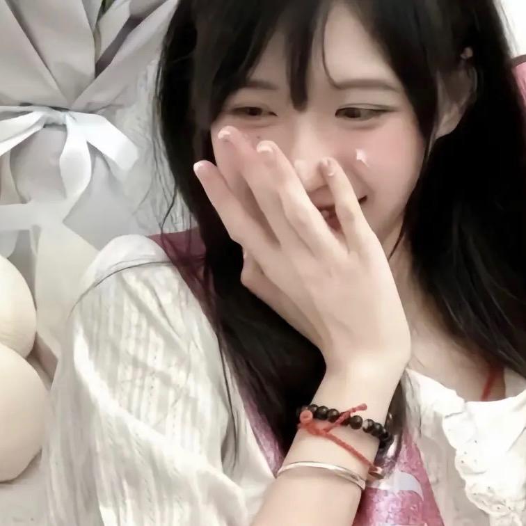 甜崽💤