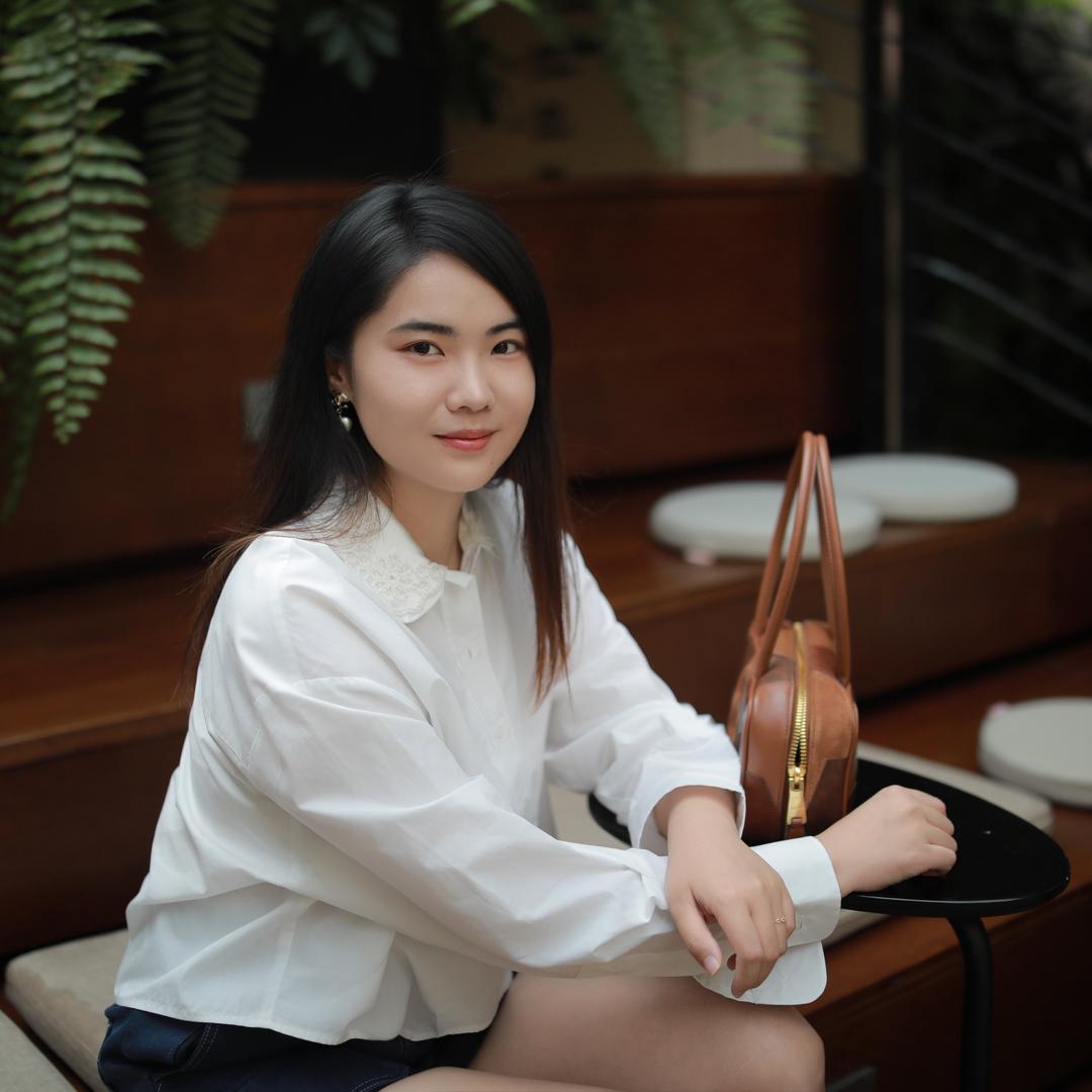 鲁细细