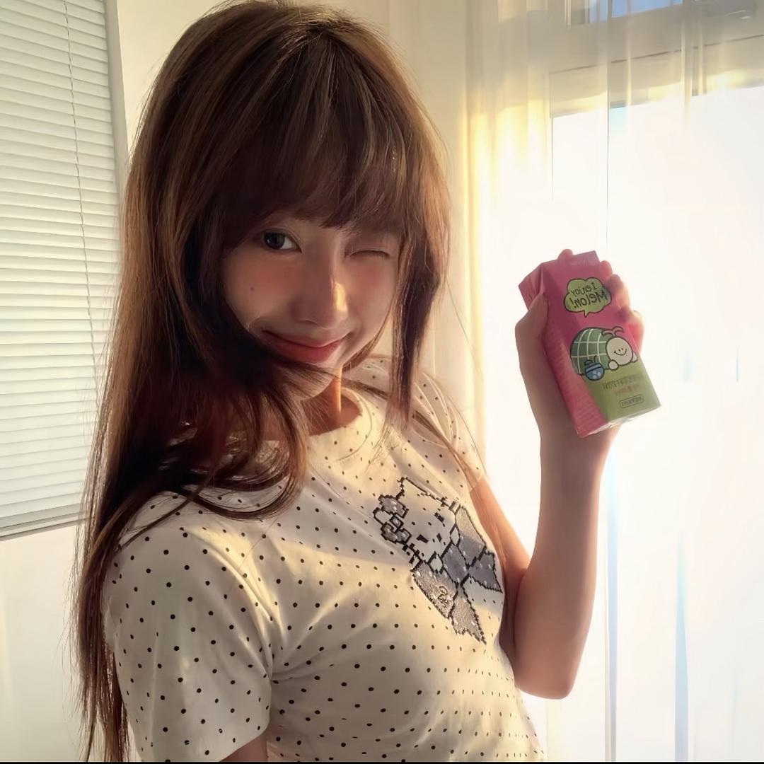 不吃香菜.