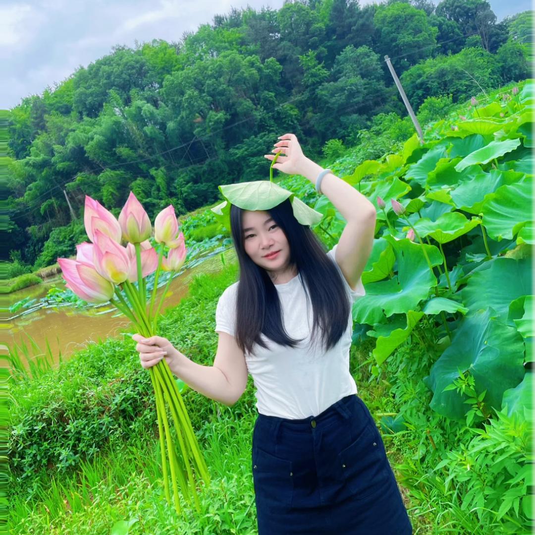 诗运农副产品