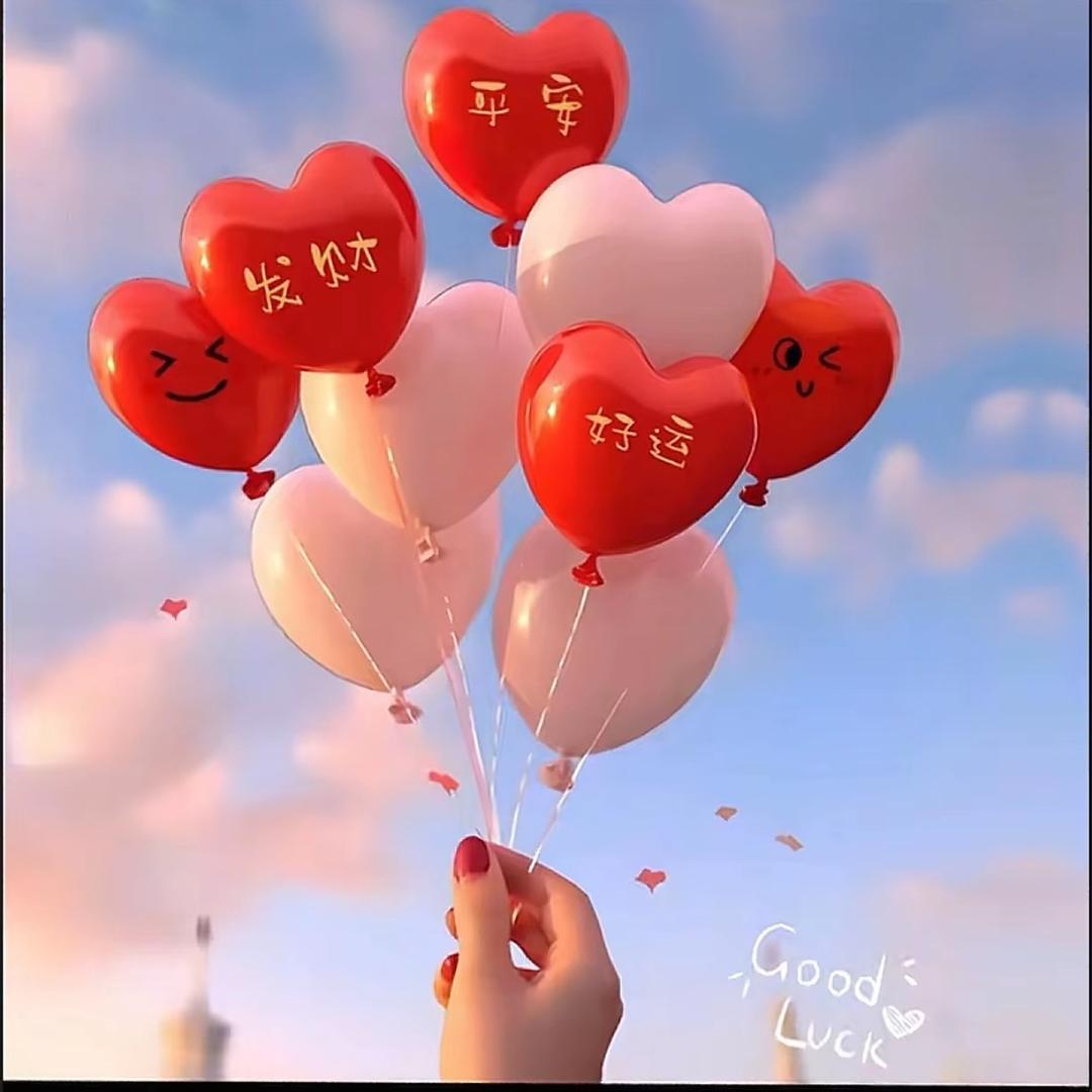 💞讨厌香烟的味道