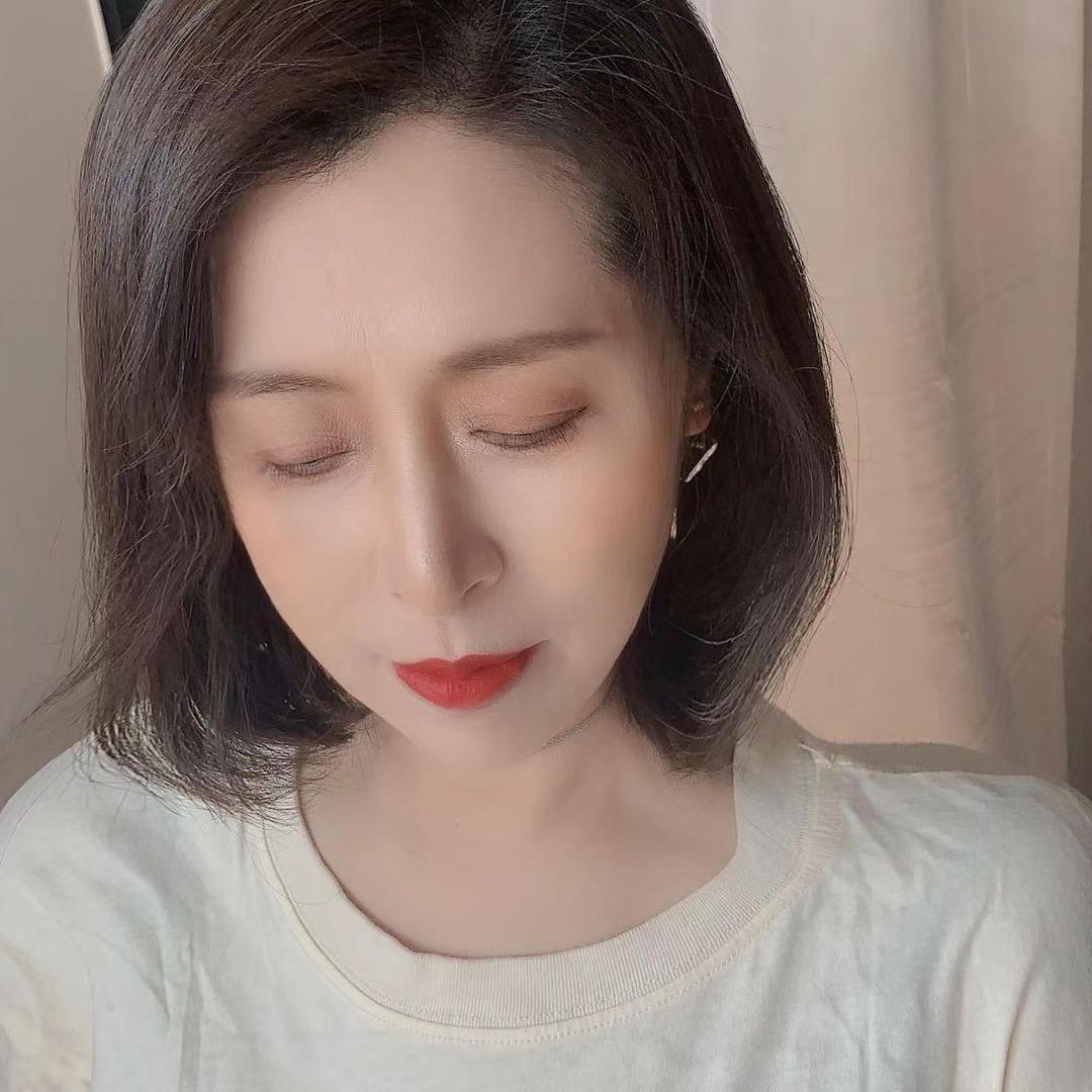 宁波开心宝贝。晚上6点半🐀💕🌻🌹