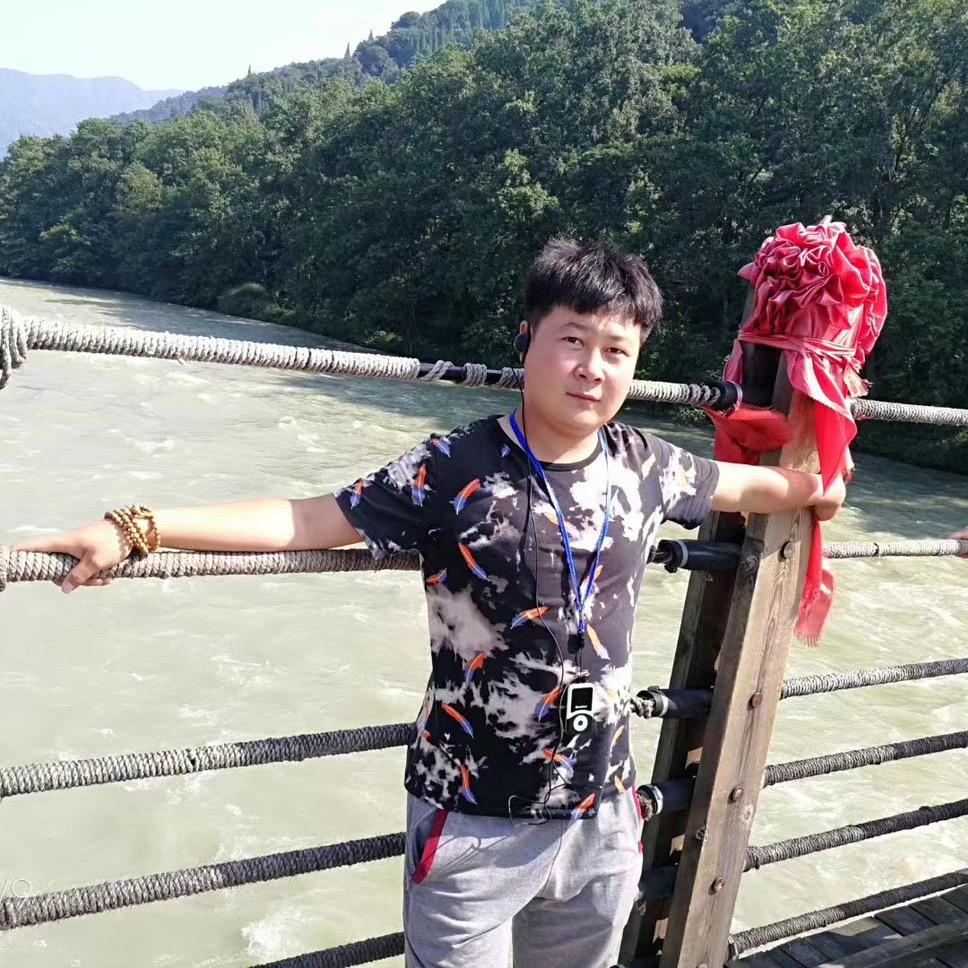 ༺ༀ༂恛༒ۣۖ憶༂ༀ༻