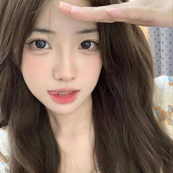 等等去上学😘